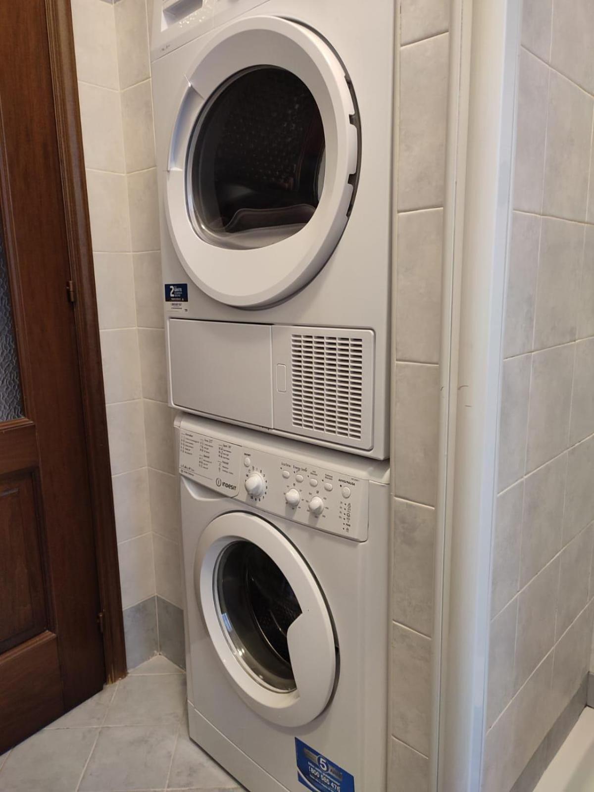 Apartament La Vista Sul Campanile Andorno Micca Zewnętrze zdjęcie